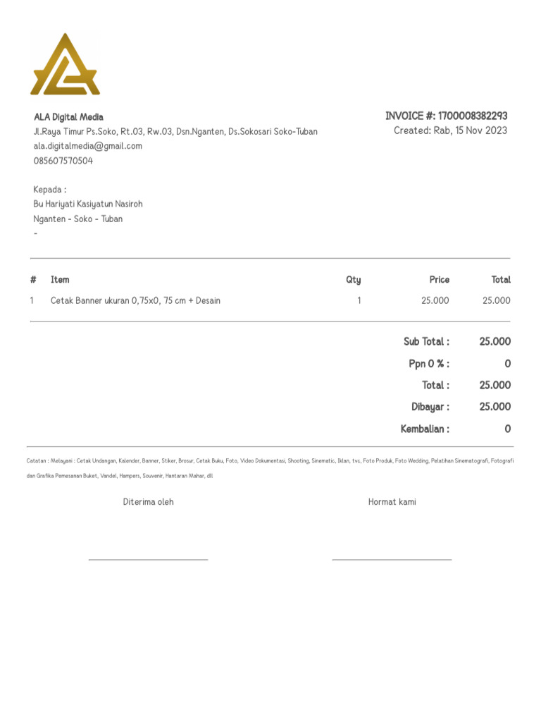 invoice-cetak-banner-0-75x0-75-cm-pdf