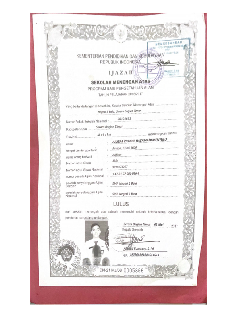 Kementerian Pendidikan Dan Kebudayaan Pdf