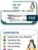 Tim Hieu File Linux