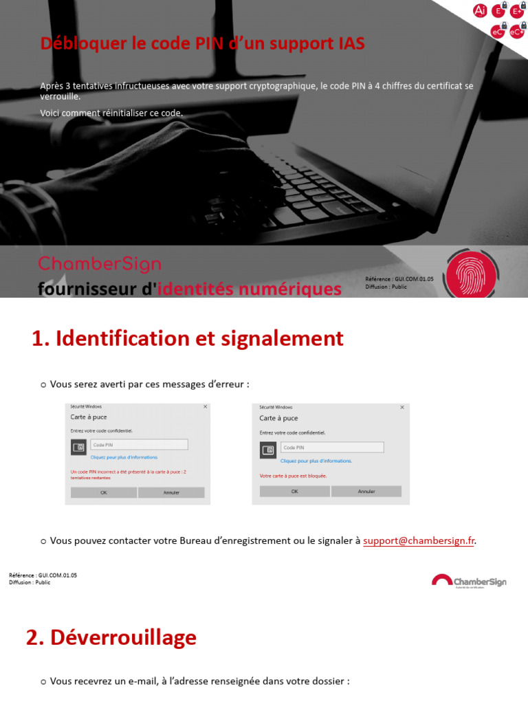 Débloquer Code Pin Belfius: Code Pin Bloque Que Faire – VLMPN