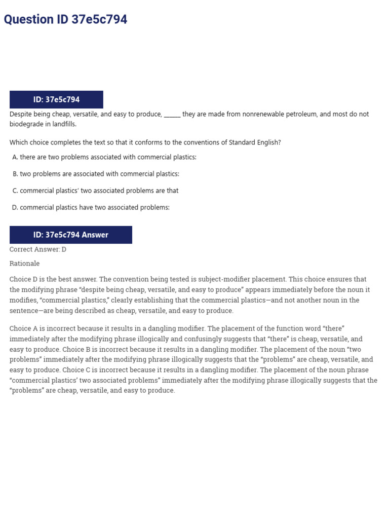 S Sat | PDF