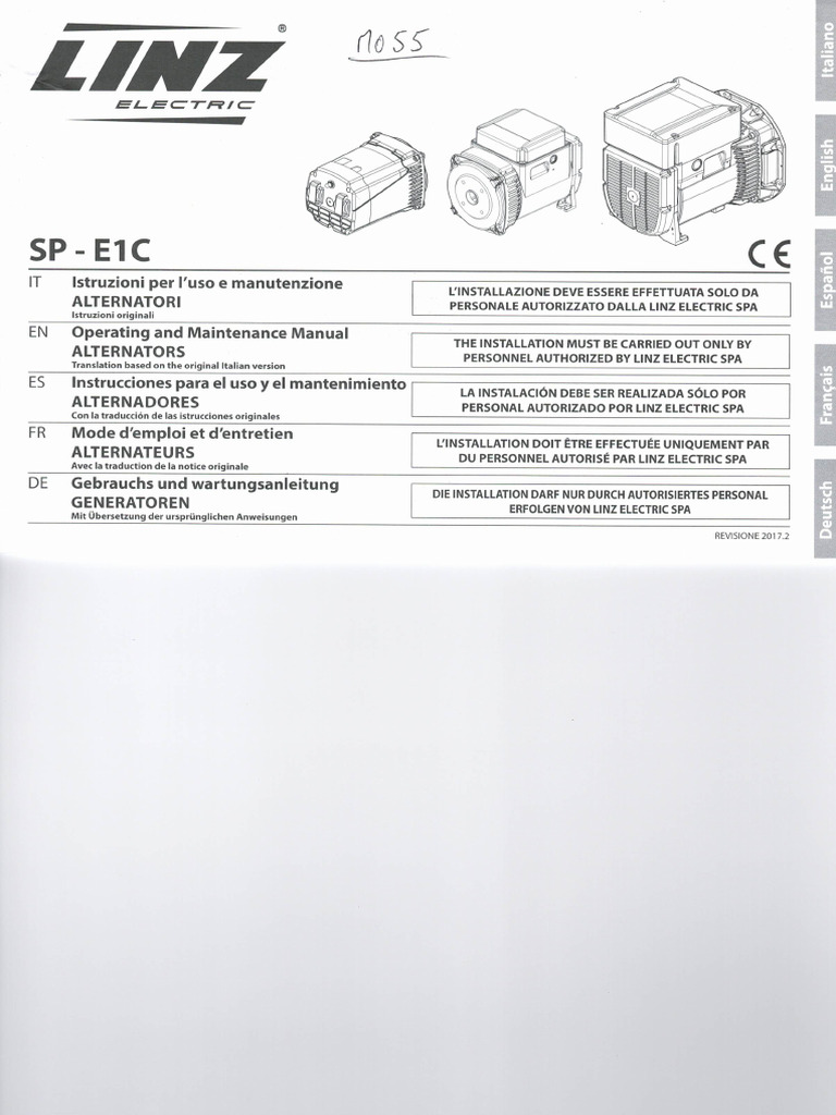 MUM | PDF