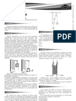Fisica 1 Exercicios Gabarito 05