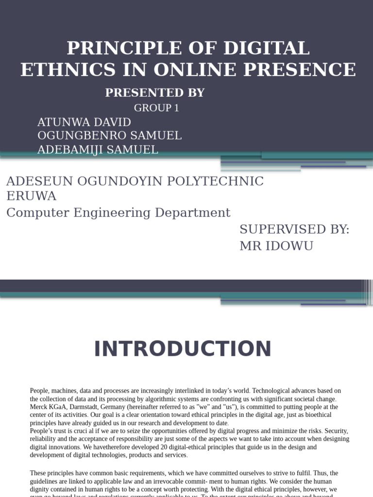DIGITAL | PDF