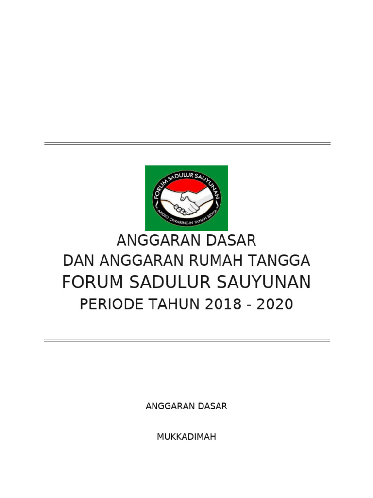Comic Art Forum