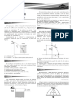 Fisica 1 Exercicios Gabarito 15