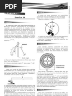 Fisica 1 Exercicios Gabarito 18