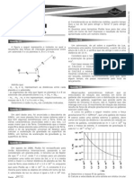 Fisica 1 Exercicios Gabarito 20