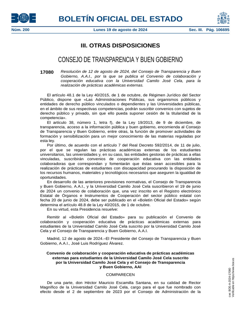 Boe A 2024 17080 | PDF