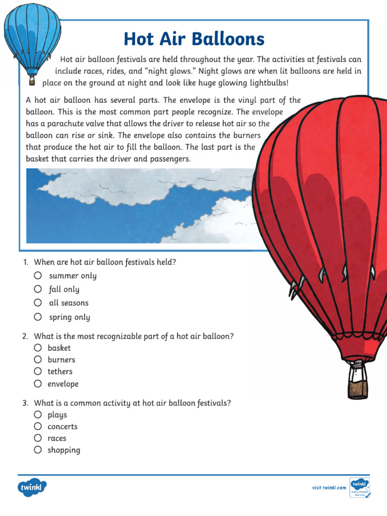 Read 3 T | PDF