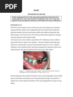 Download Jenis-jenis Gigi Tiruan by Nurul Zannah SN76033483 doc pdf