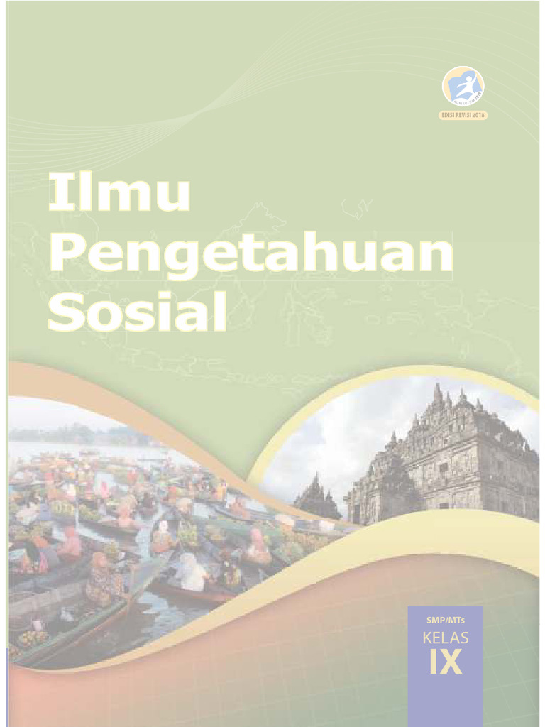 Kelas 9 ips bs press di hapus halaman dihapus pdf