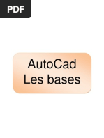 Download Autocad-2011-1 by mushix SN76033872 doc pdf