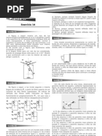 Fisica 2 Exercicios Gabarito 14