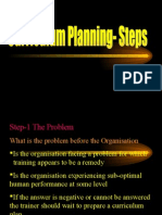 Copy of Curriculum_Planning1