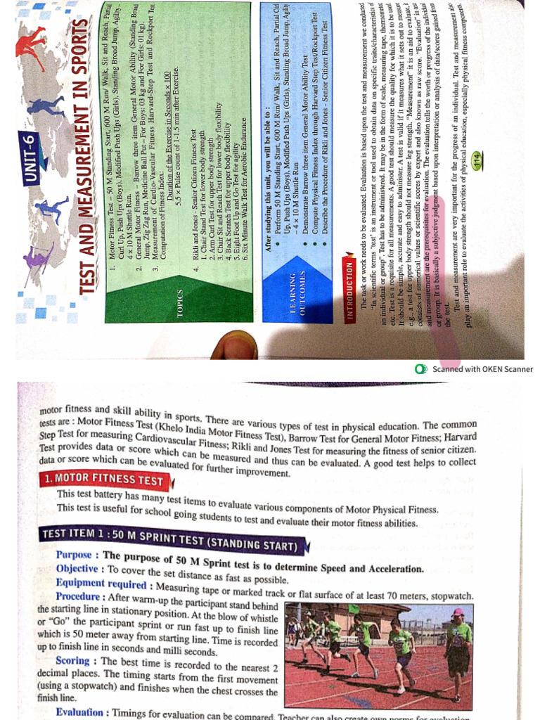 EDUCATIONAL TEST AND MEASUREMENT PDF visual data 2