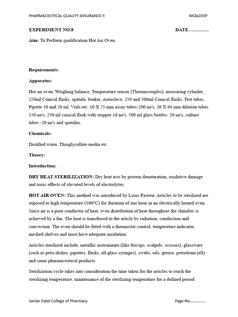 Practical 8 | PDF