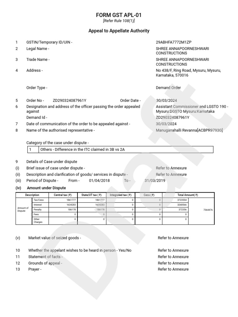 gst-apl-01-pdf