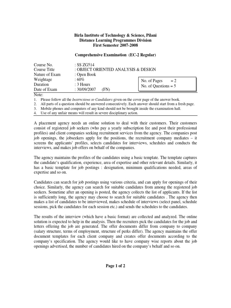 1 07 | PDF