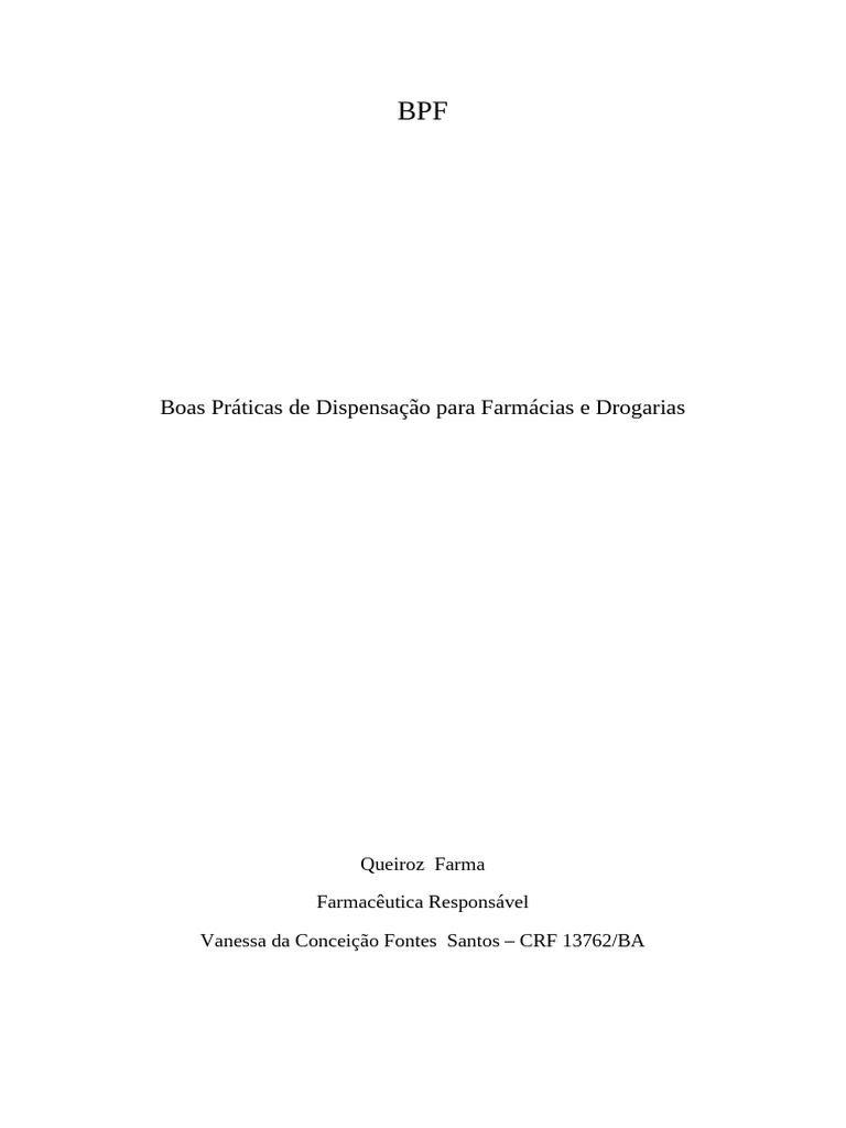 pop-2020-atualizado-pdf