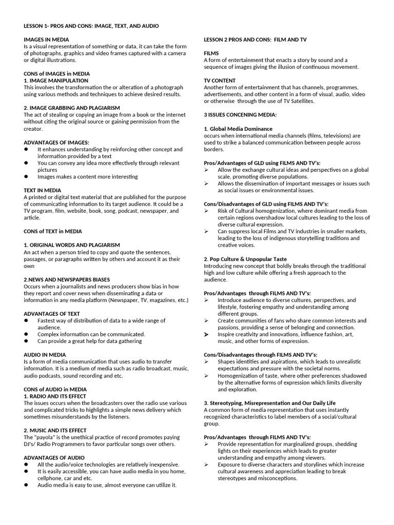 MIL (Reviewer) | PDF