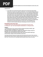 Of Westlife | PDF