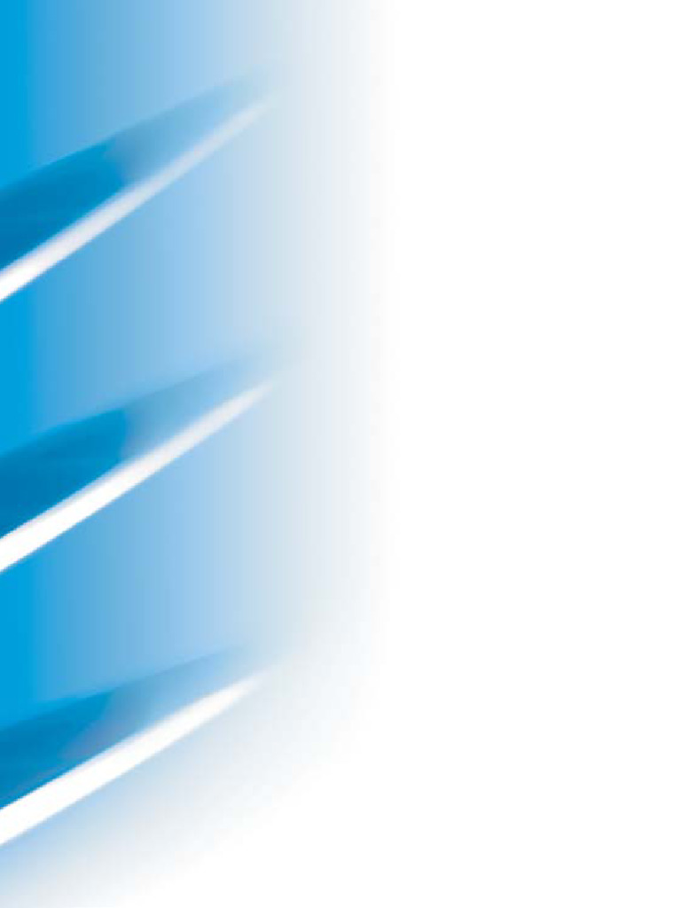 SQL Server User Guide 300-008-826 | PDF