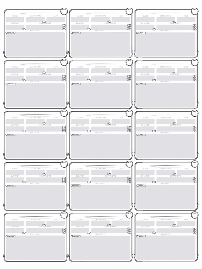 SP2 | PDF
