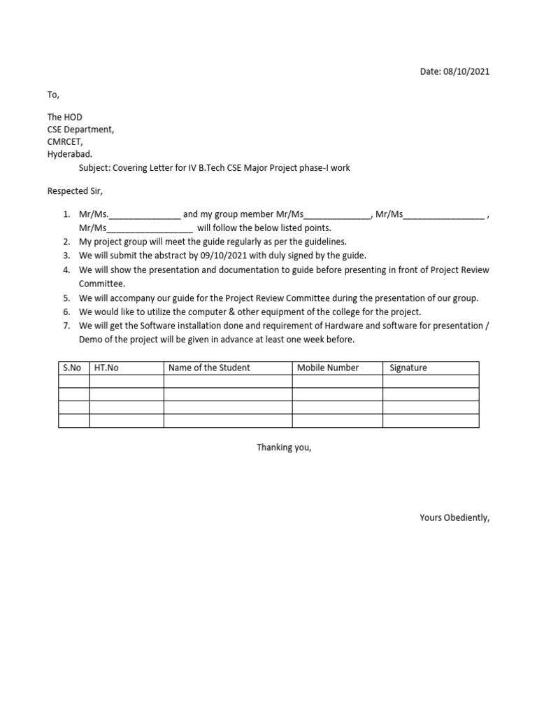 Major projects i under taking pdf