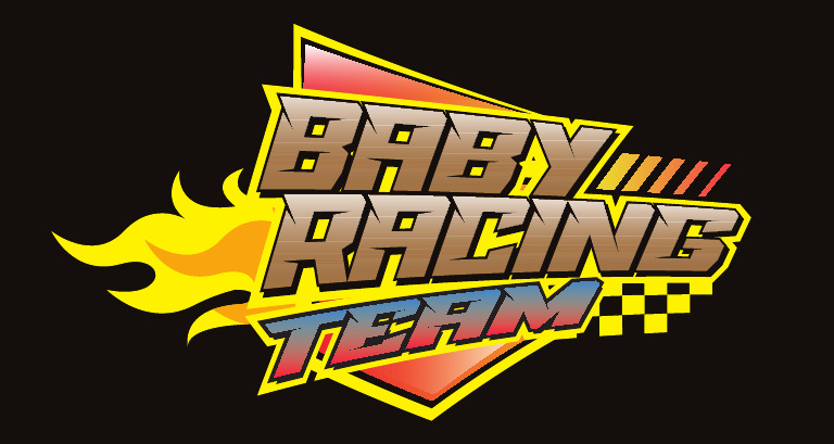 Baby Racing | PDF