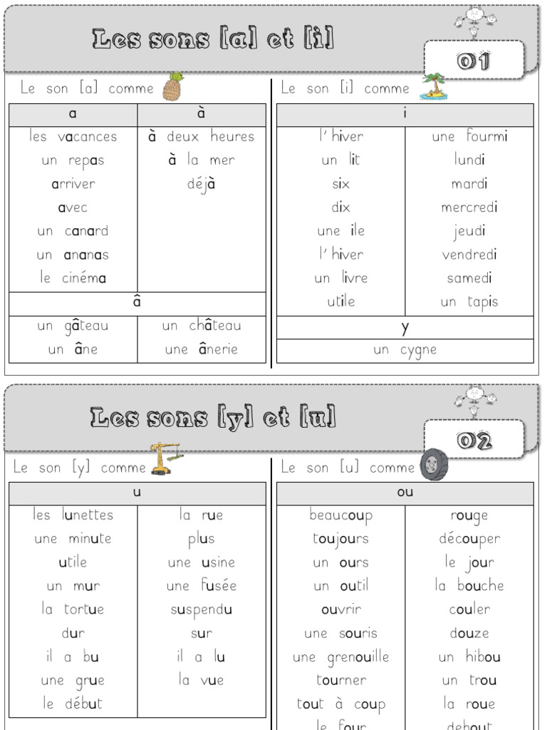 mon-ann-e-de-fran-ais-le-ons-orthographe-ce1-pdf