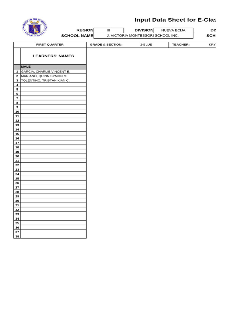 grade-2-math-4th-grading-final-pdf