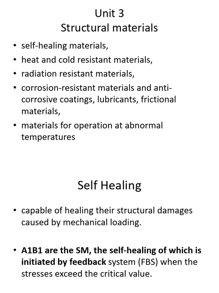 Smart materials pdf