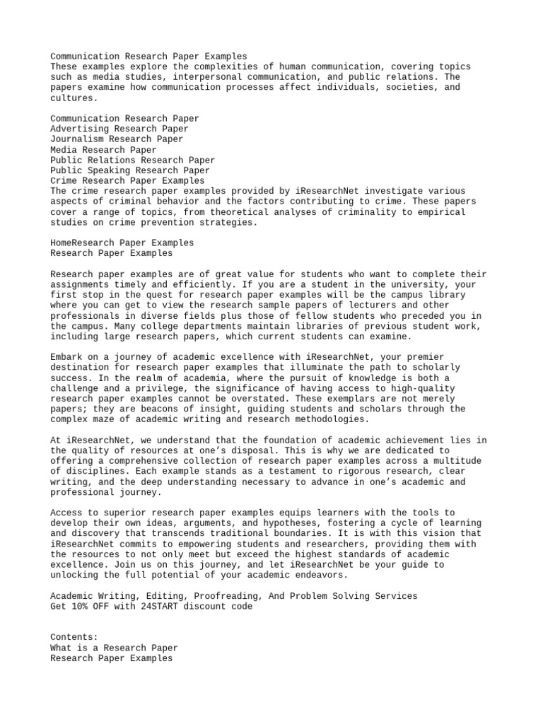 5 | PDF