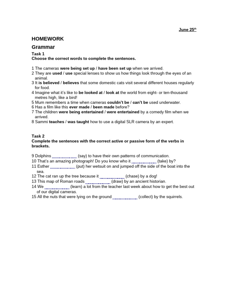 June 25th Birthday Zodiac