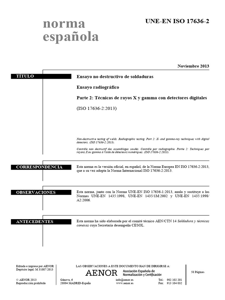 iso-17636-radiografia-2-pdf