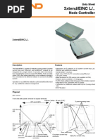 Linksys manual model befw11s4 2016