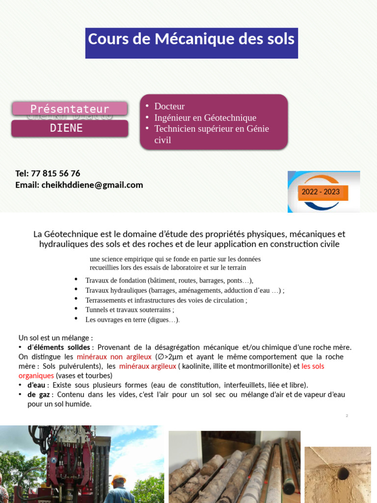 Meca Sol | PDF