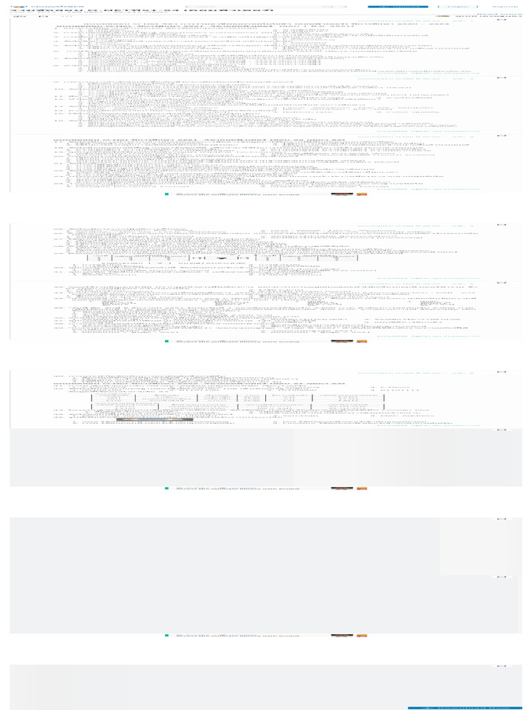  o net 51 54 pdf pdf