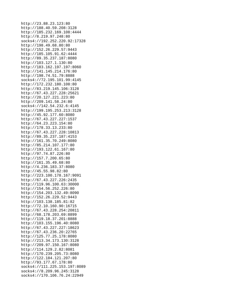 W3schools Javascript Tutorial Pdf Free Github Proxies Websites