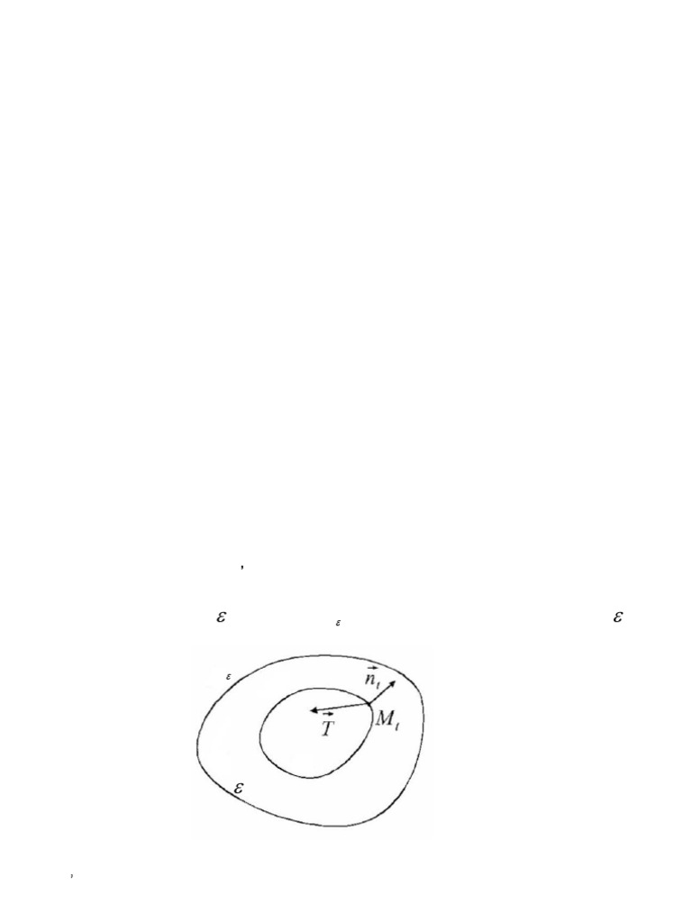 MMC Chapitre 3 Ensam PDF