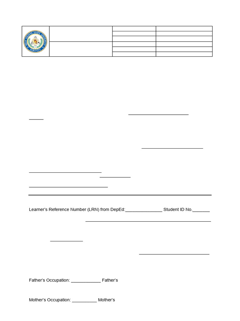 1-6-osa-soi-01-f06-free-higher-education-fhe-form-pdf