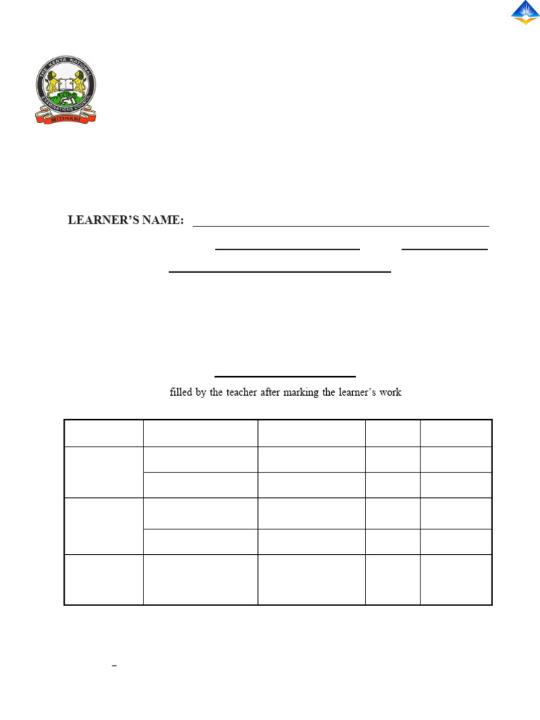 MAT 1 20220825220859905regular | PDF
