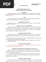 Soloviev Russia Specialized Stamp Catalogue Tom 3 PDF | PDF