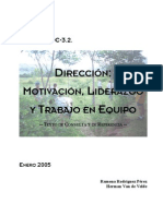 Curso32-Direccion-2