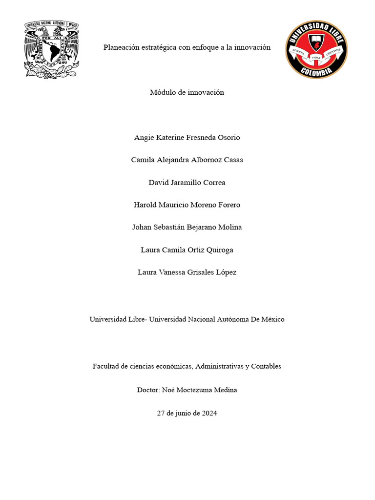 Zara pdf