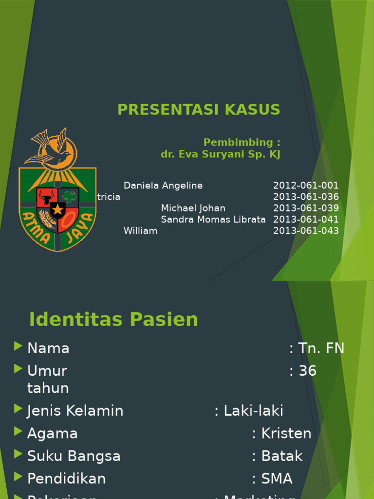 Case rsko final edit pdf