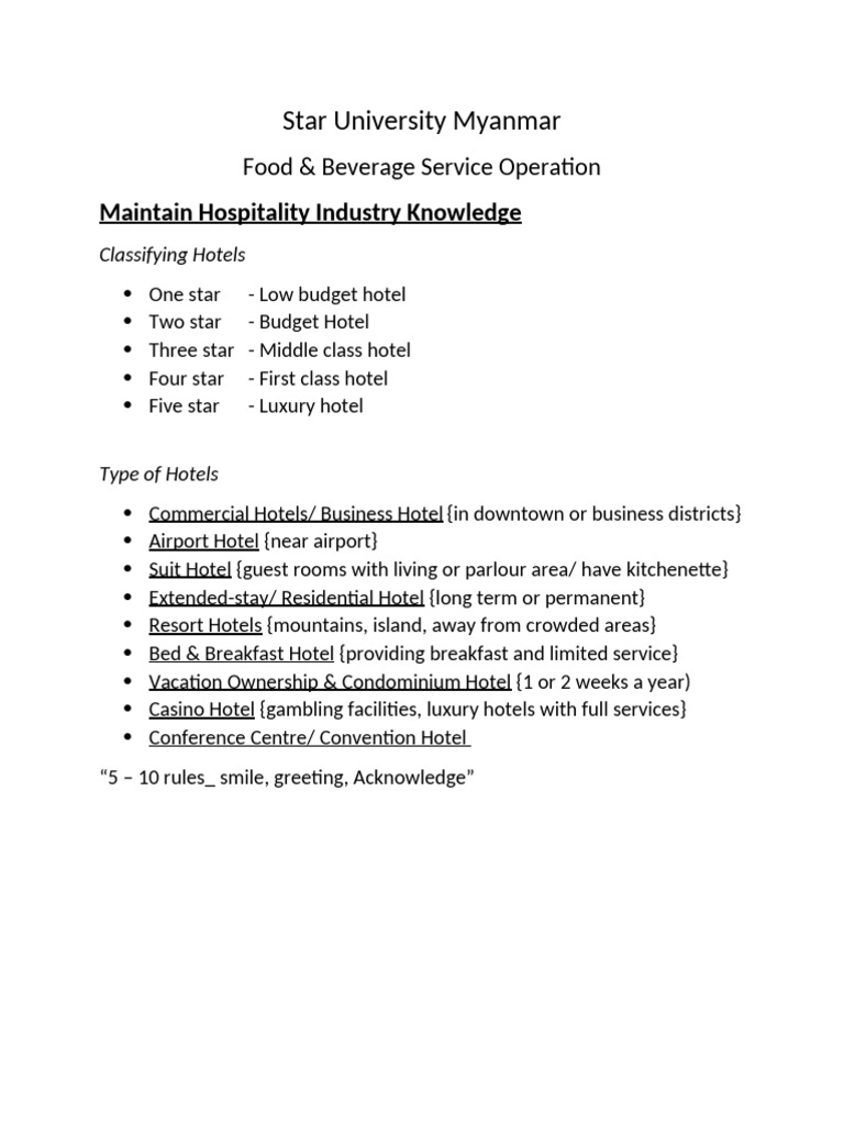 Inbound 940211147849972335 | PDF