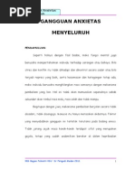 Download GANGGUAN ANXIETAS MENYELURUH by wkwkwkwkwkwkwkwkwkwk SN76038638 doc pdf