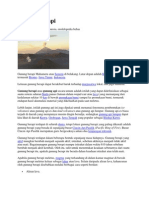 Download Gunung berapi by Nia Hilwa SN76038879 doc pdf